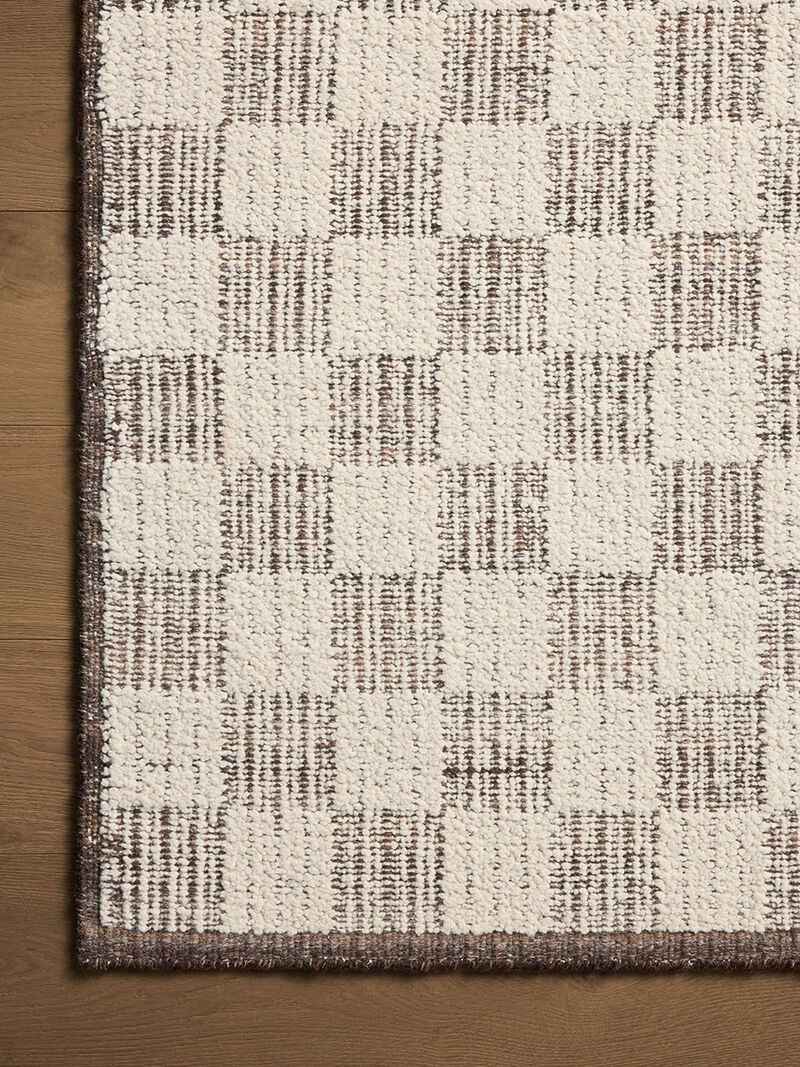 Knox KNX01 Collection by Brigette Romanek x Loloi