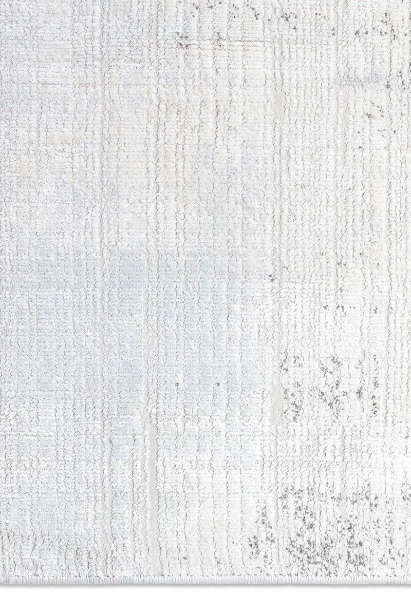 Cirque Proto Bungee Cord 9'2" x 11'9" Rug image number 8