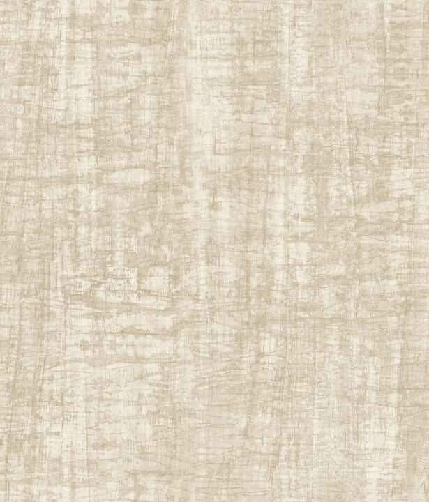 Monteverde Buff Wallpaper