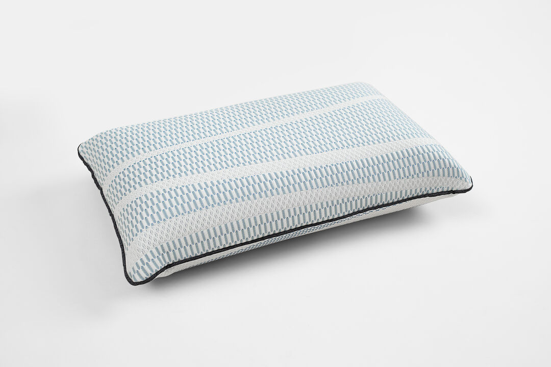 Queen Eco Pillow