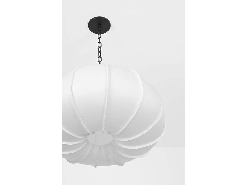 Bayu Pendant image number 8