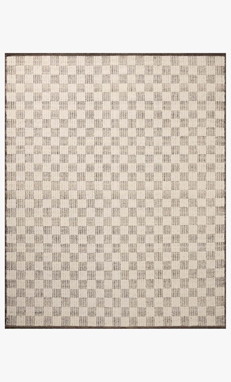 Knox KNX-01 Collection image number 1