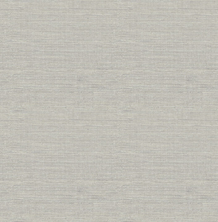 Agave Stone Faux Grasscloth Wallpaper (Set of 2)