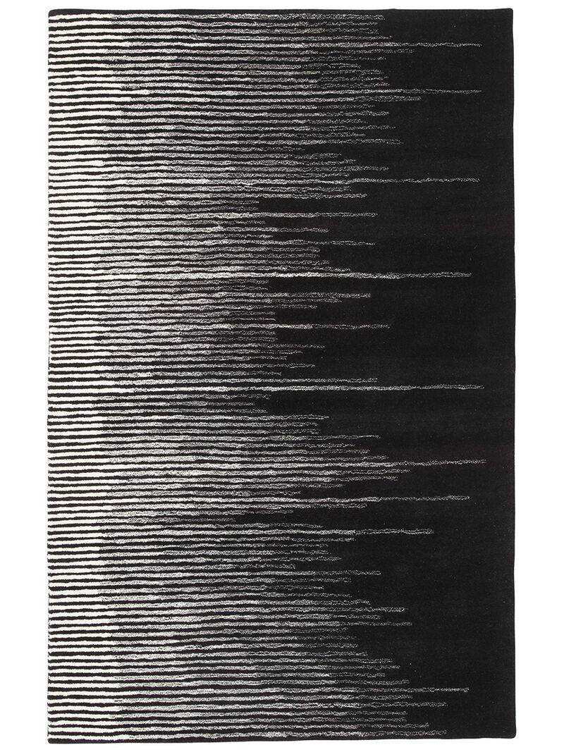 Bristol Tabo Collection