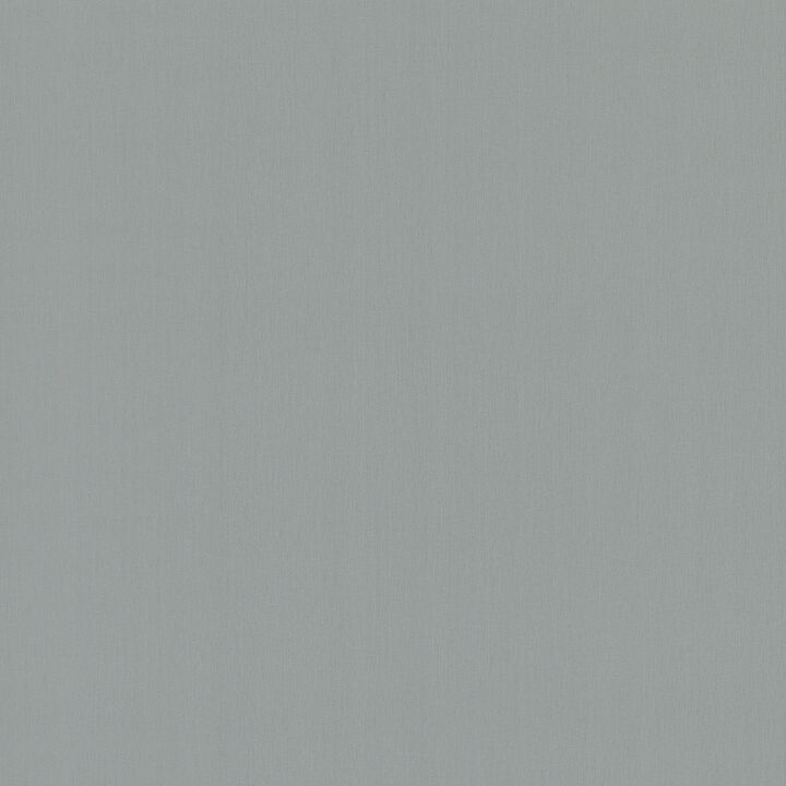 Radiant Juniper Blue & Grey Wallpaper (Set of 2)