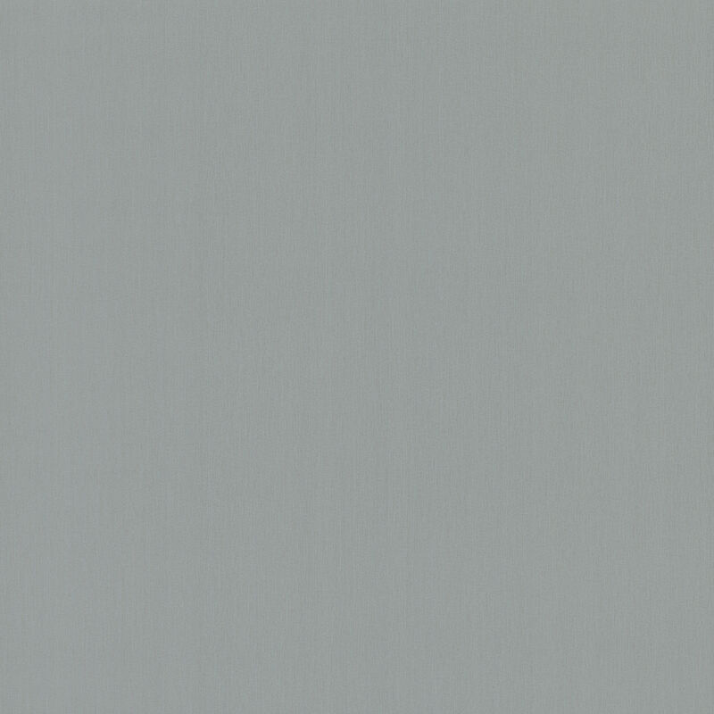 Radiant Juniper Artisan Digest Wallpaper image number 3