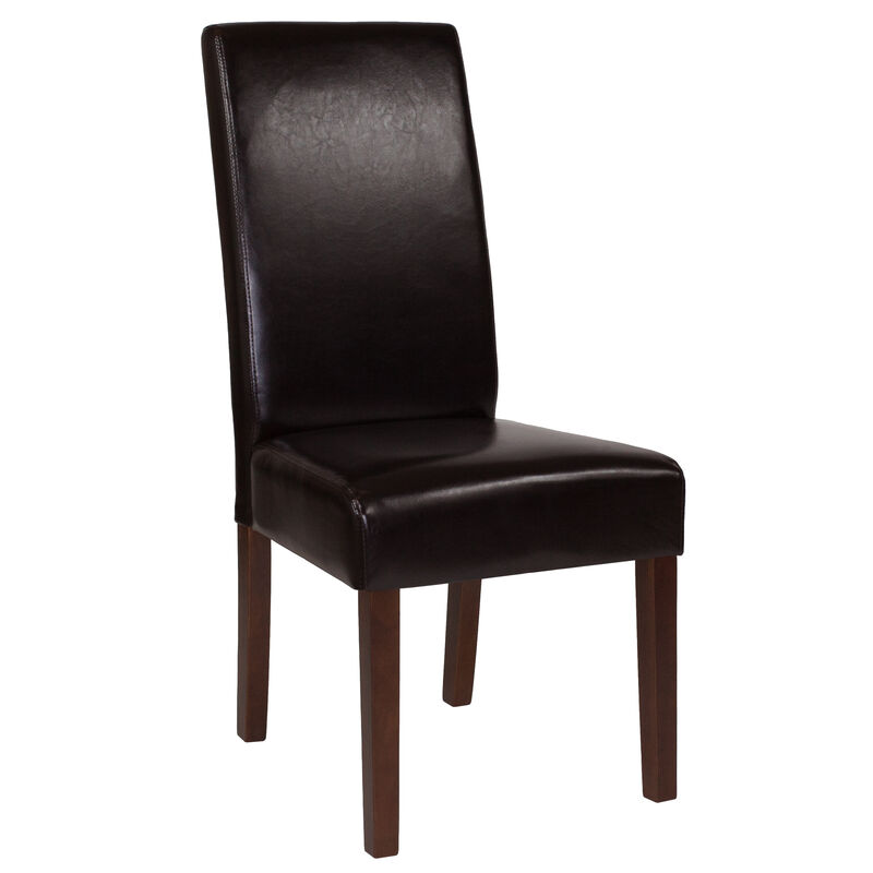 Parsons Chairs image number 0
