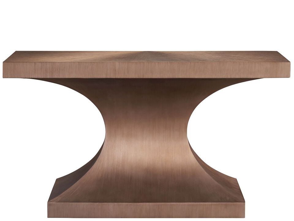 Leander Console Table