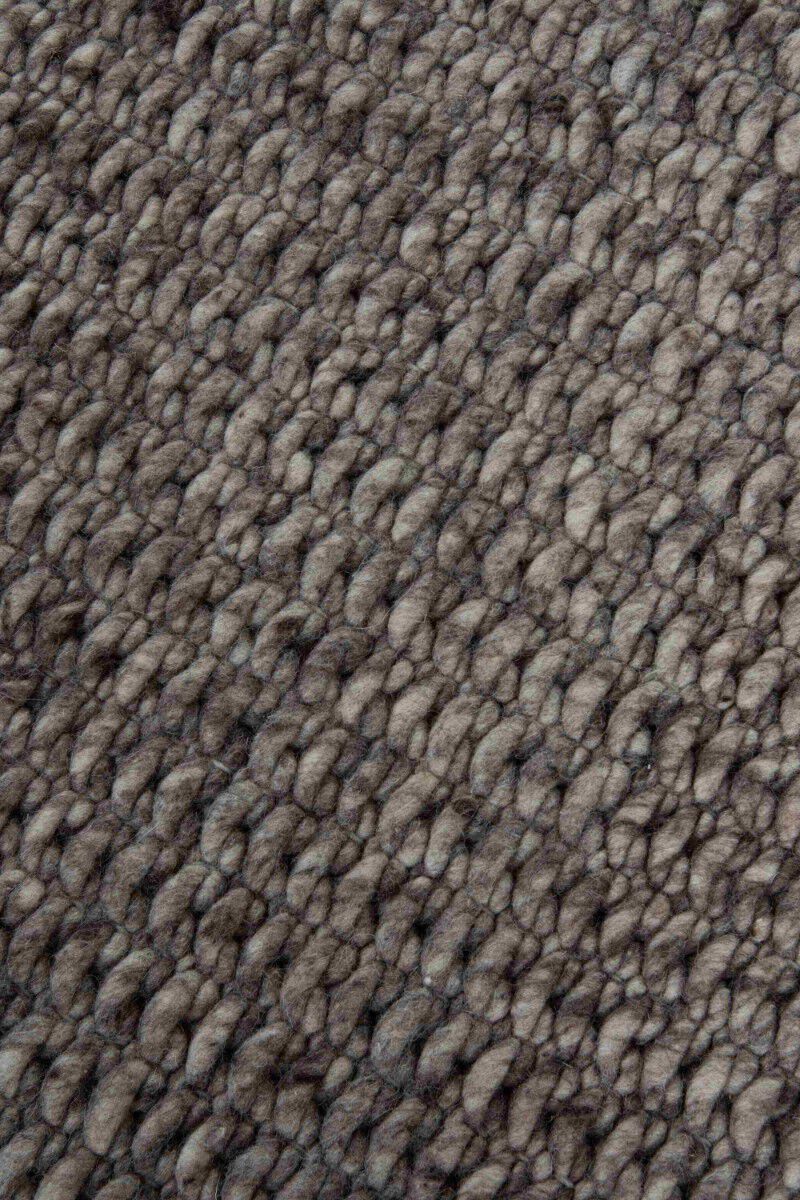 Cozy CZY111 9' x 12' Rug image number 4