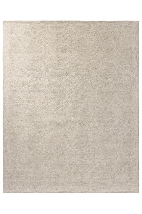 Province Corian Collection