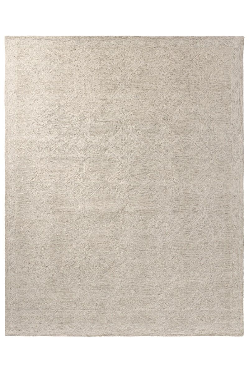 Province Corian Collection image number 0