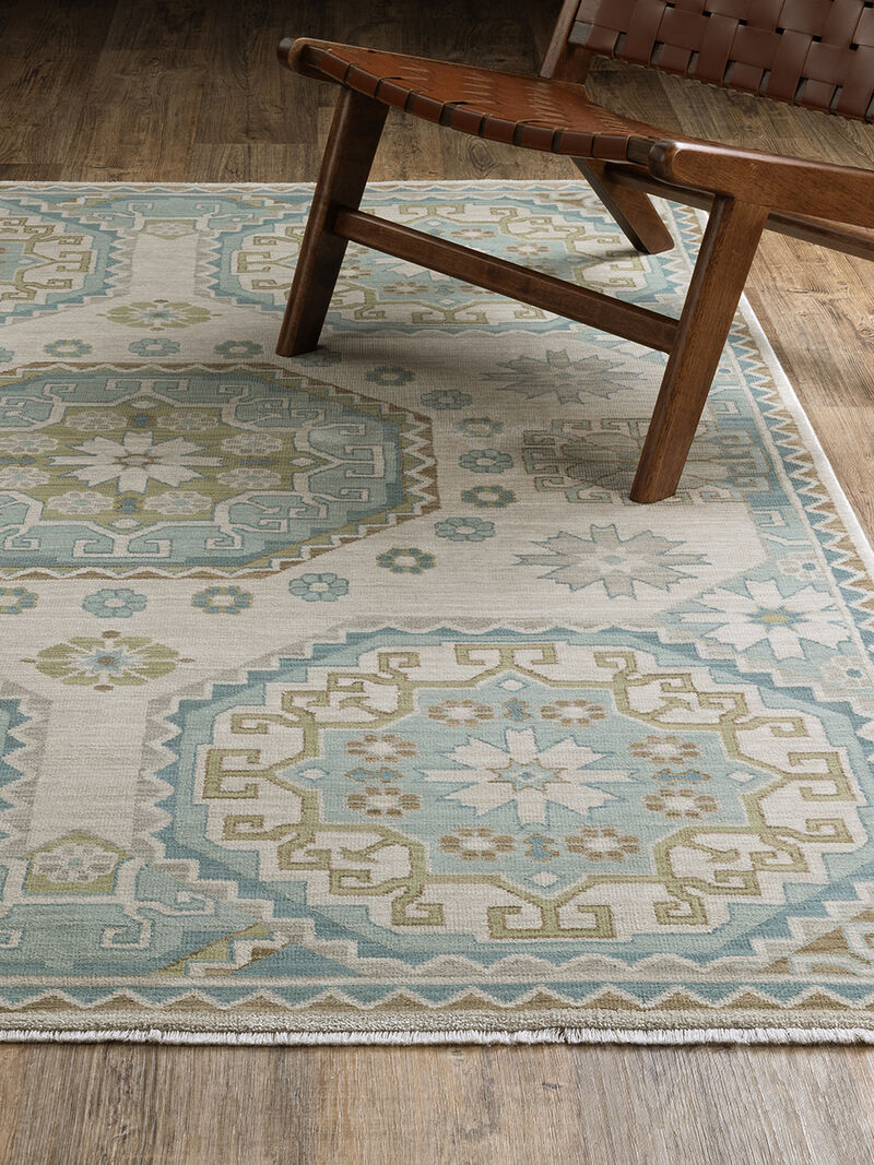 Maeve MAE03 5'3"x7'6" Rug