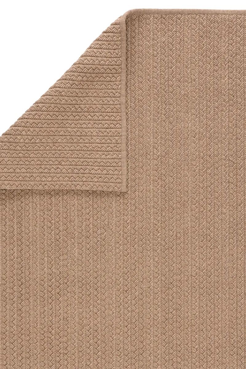 Nirvana Premium Iver Brush 8'10" x 11'9" Rug image number 3