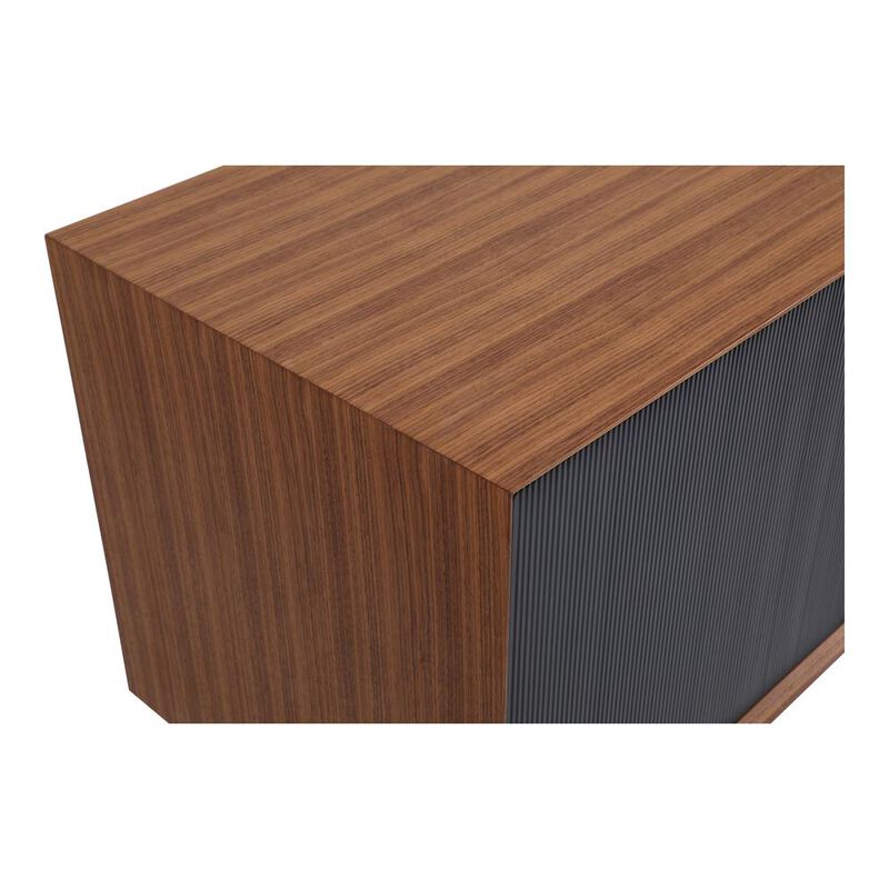 Moe's Home Collection Araya Sideboard