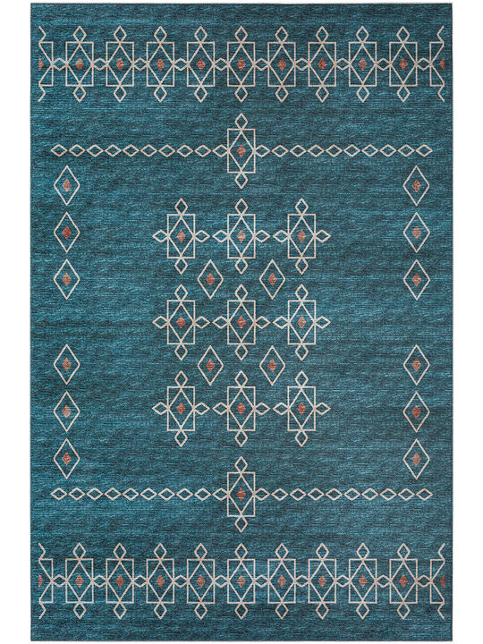 Sedona SN3 Riverview 10' x 14' Rug