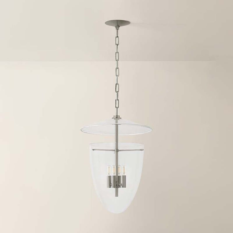 Tully Lantern image number 4