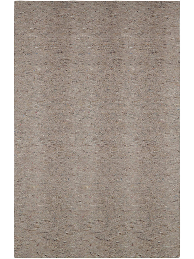 Dual Surface Rug Pad Collection image number 1