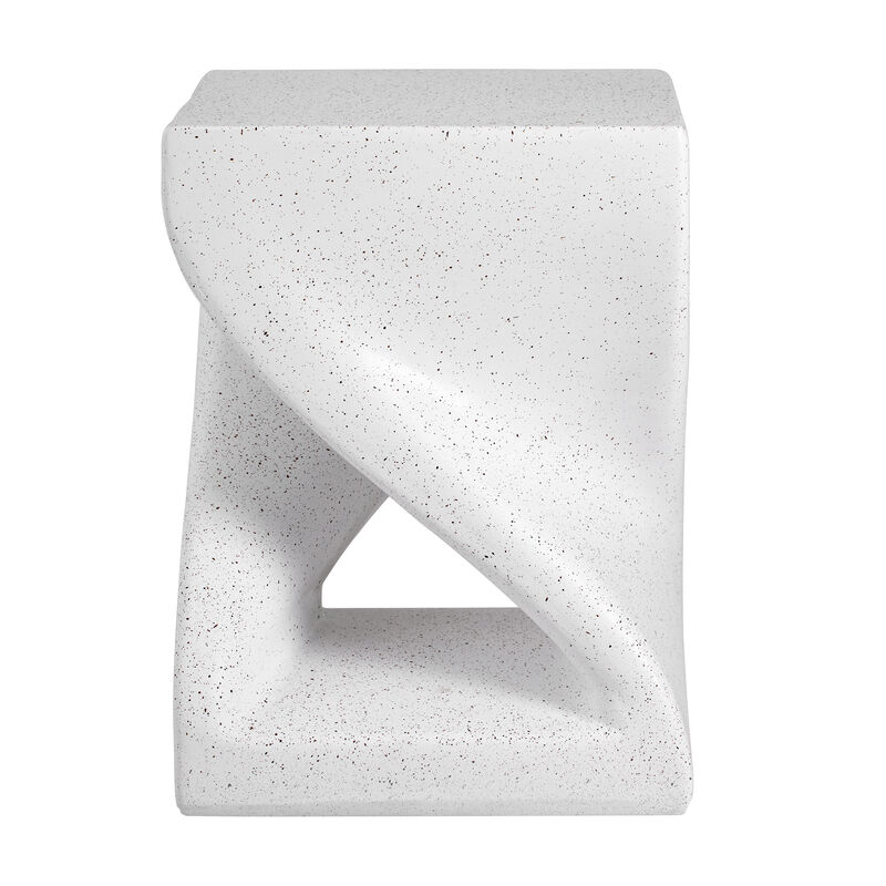 Voplat End Table image number 6