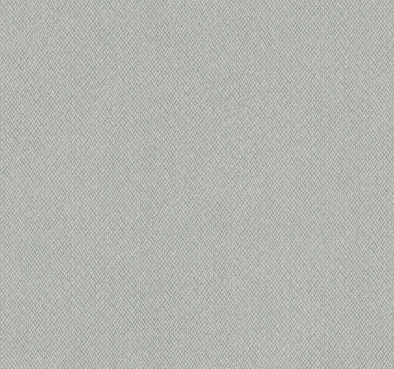 Give & Take Driven Wallpaper
