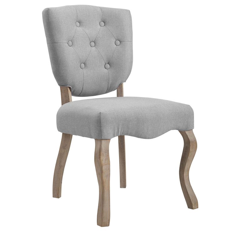 Array Dining Side Chair Set of 4 image number 1