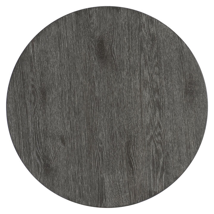 Menton Side Table