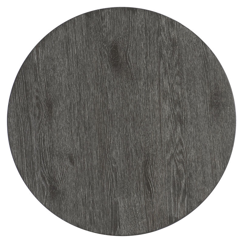 Menton Side Table image number 1