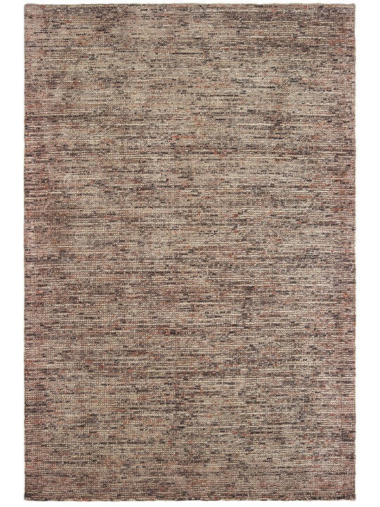 Lucent 45907 Collection