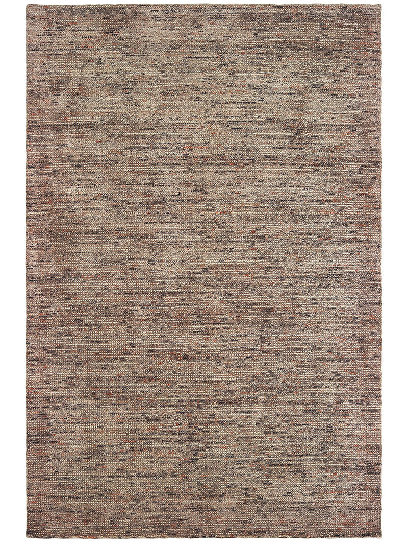 Lucent 45907 Collection image number 0
