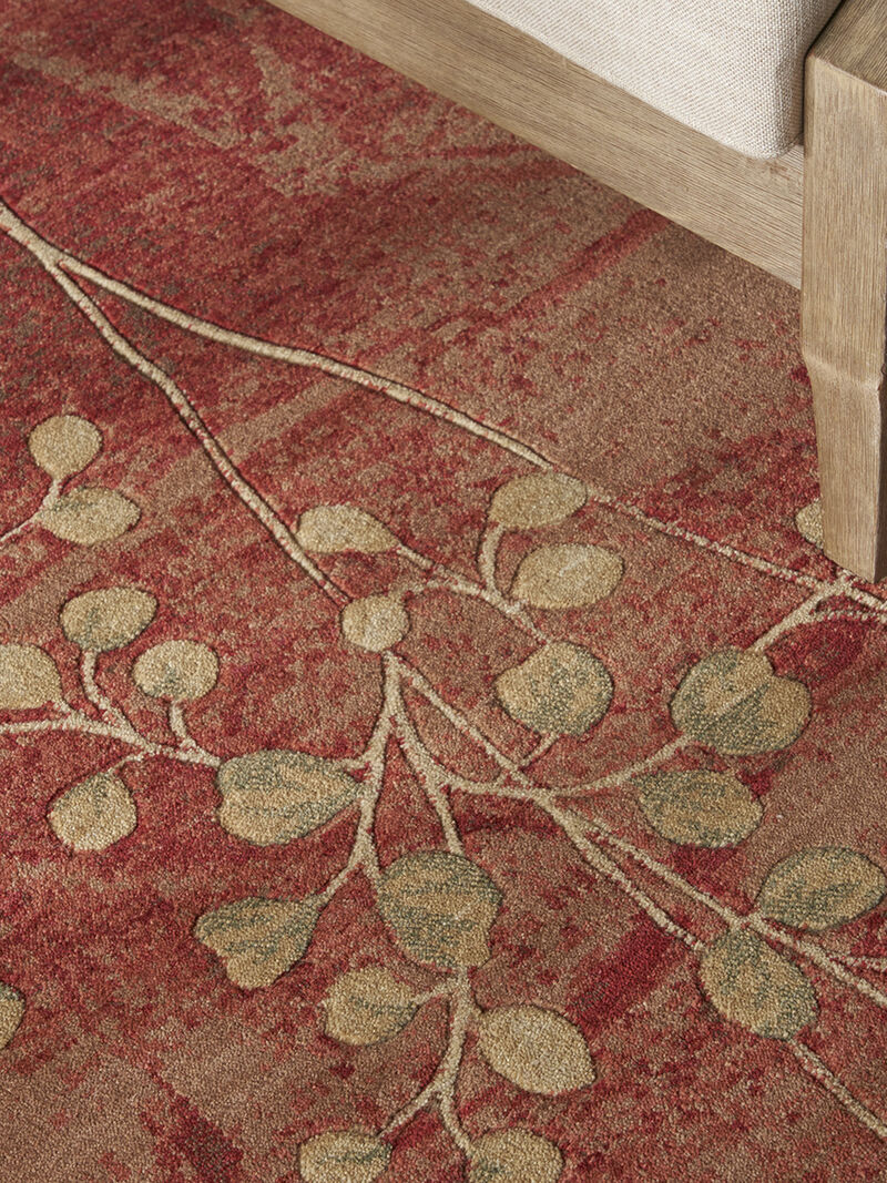 Somerset ST74 Collection