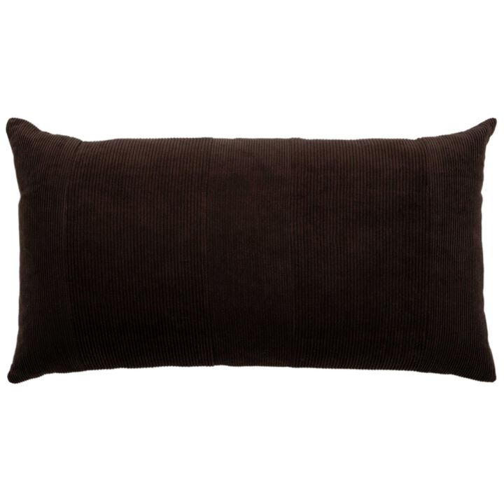 T22444 Pillow