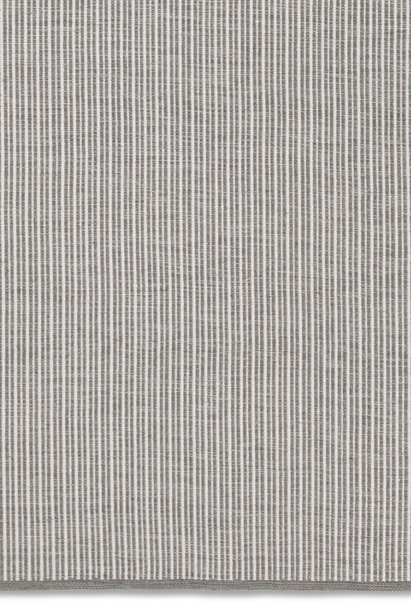 Sacdecer Avore Gray 8'6" x 11'6" Rug image number 5