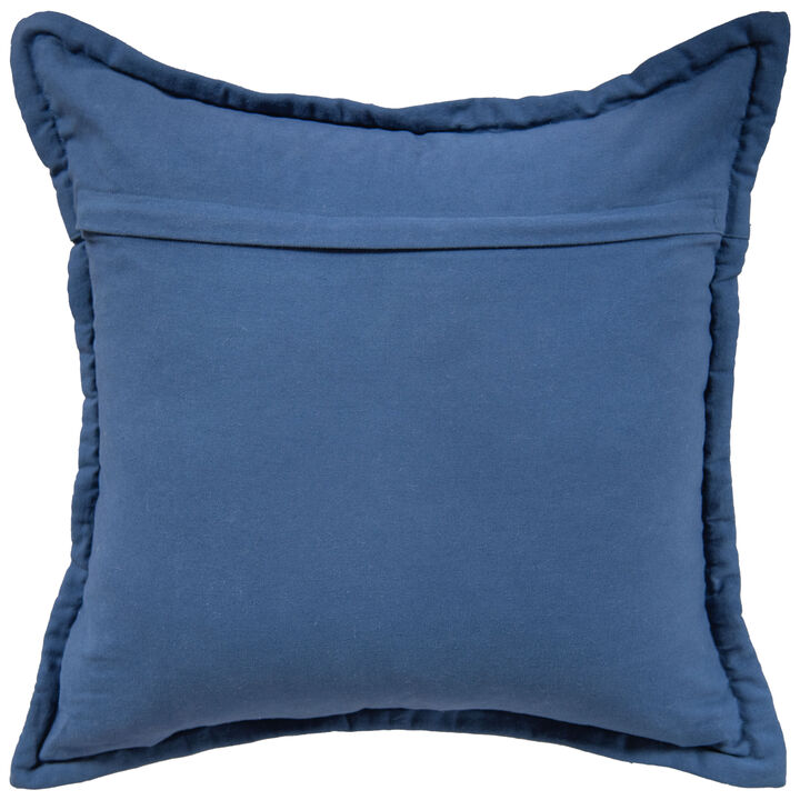 20" x 20" Poly Filled Pillow