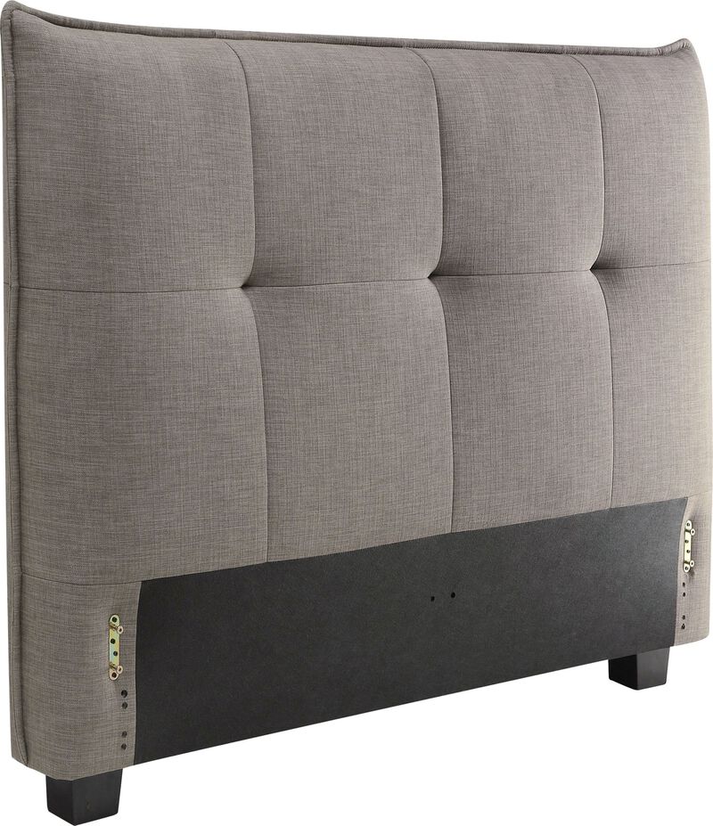 Adona California King Headboard