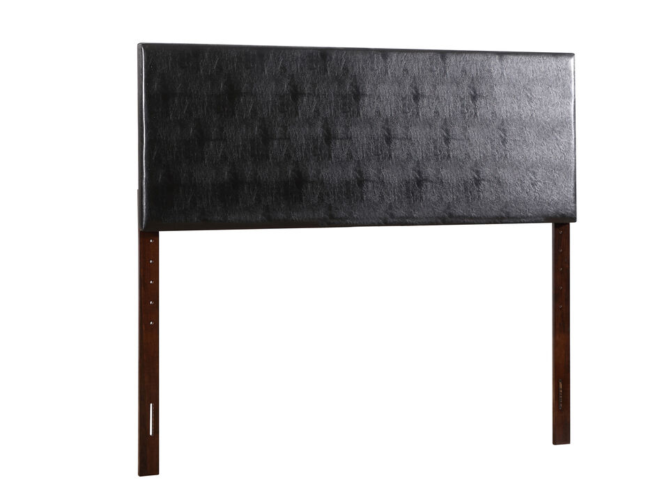 Nova Full Adjustable Headboard