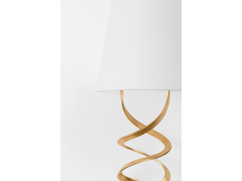 Dota Wall Sconce image number 3