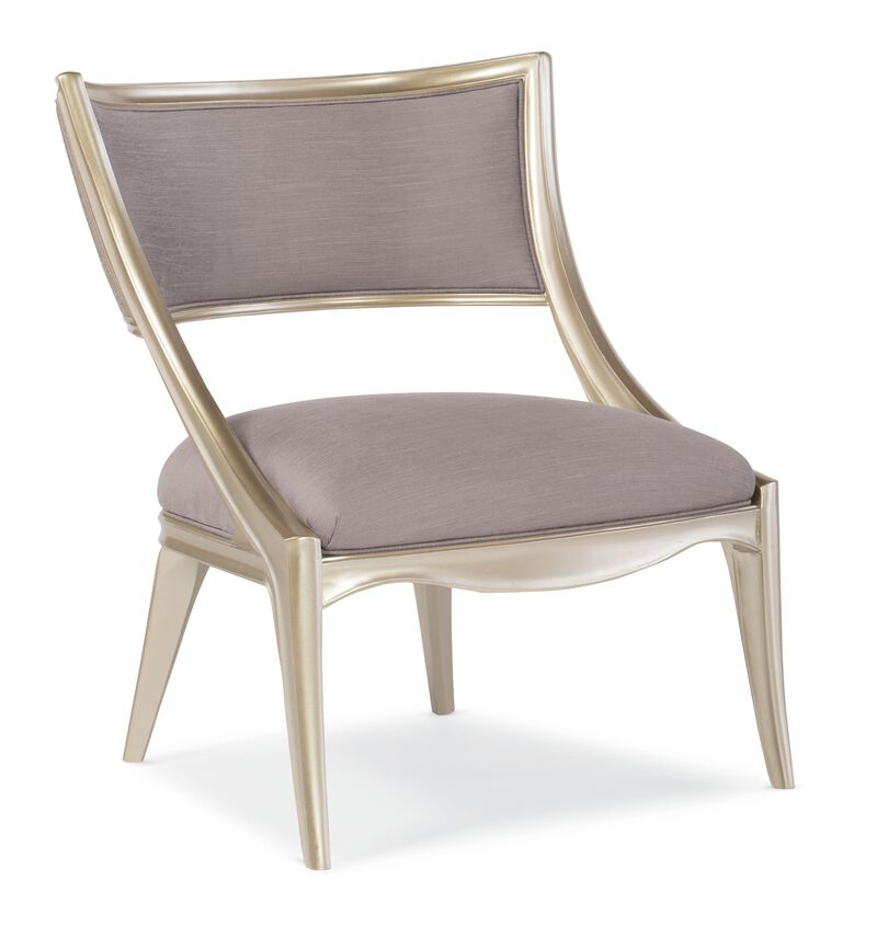 Adela Accent Chair