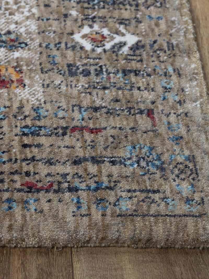 Signature SGN773 Collection