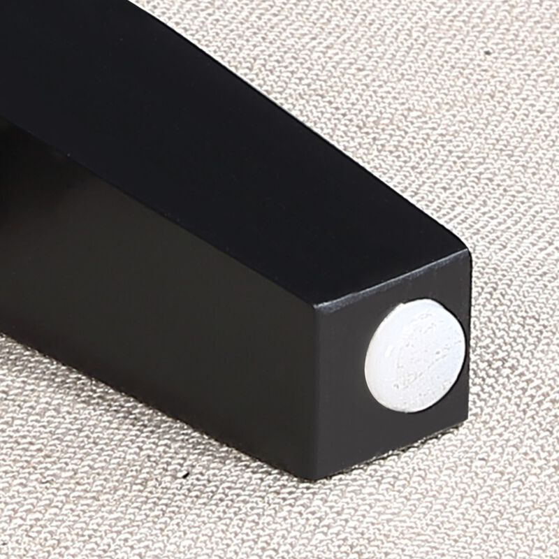 Fafsti Console Table image number 8