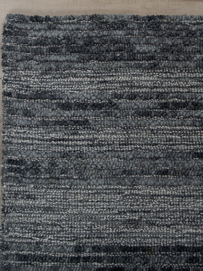 Willow WLO257 Collection image number 3