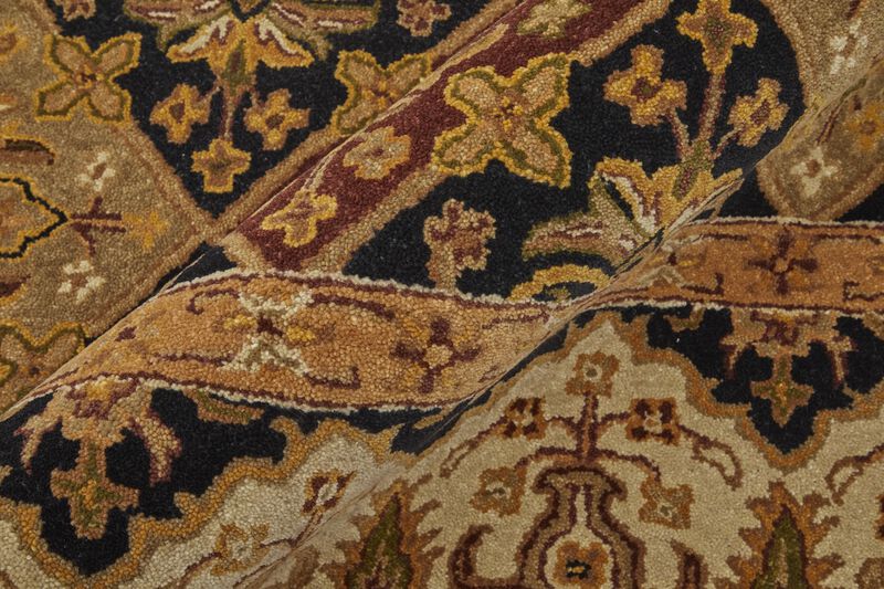 Wagner 8943F Collection image number 4