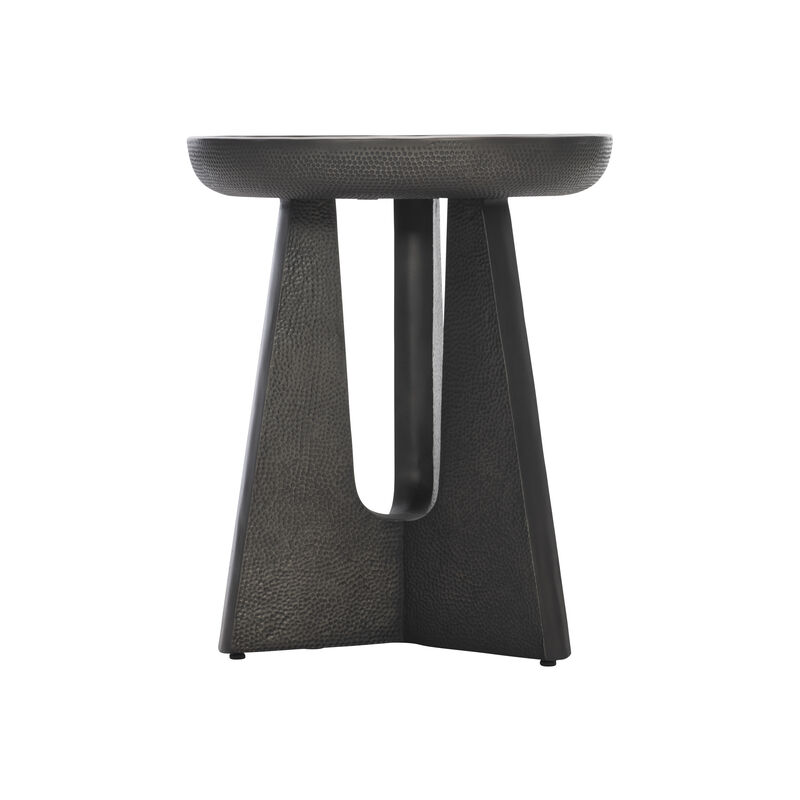 Interiors Nala Side Table