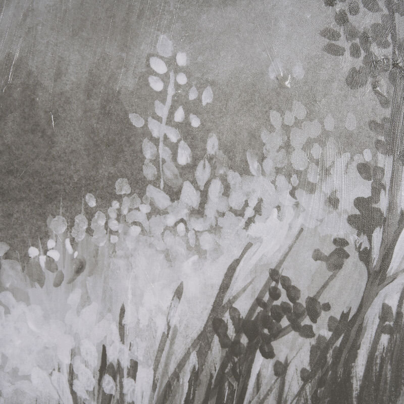 Forest Morning I image number 5
