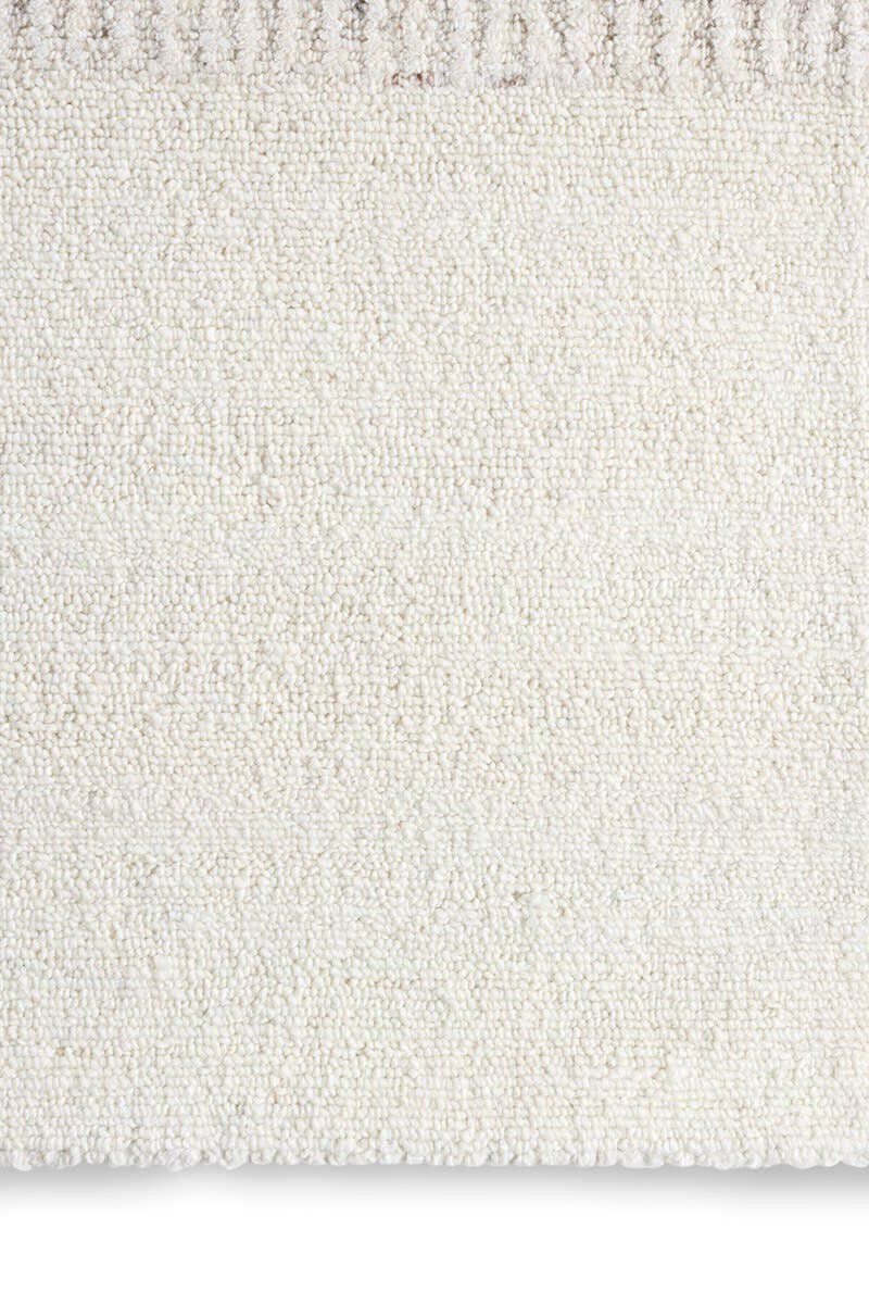 Finnigan Lawan Angora 8'6" x 11'6" Rug by Label J x Jaipur Living image number 8