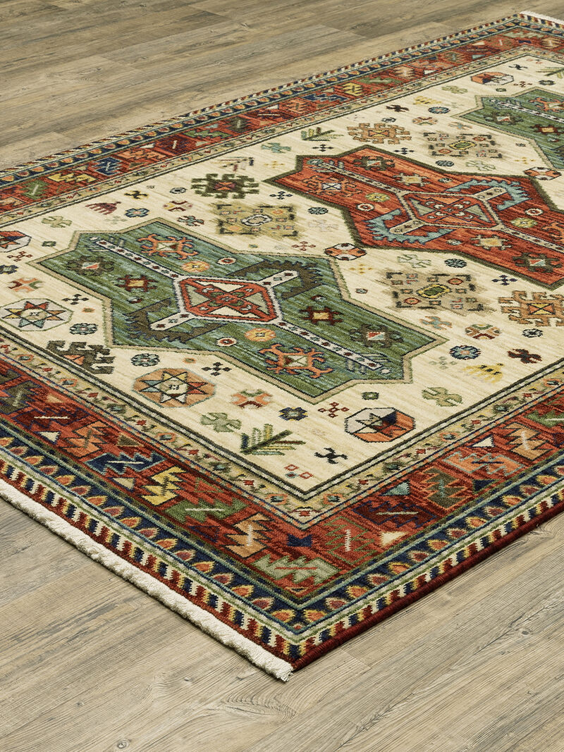 Lilihan 8022R Collection image number 2
