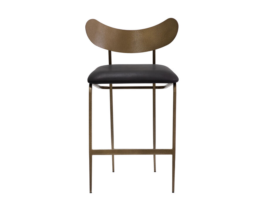 Gibbons Counter Stool