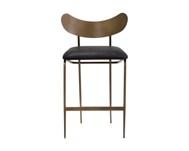 Gibbons Counter Stool