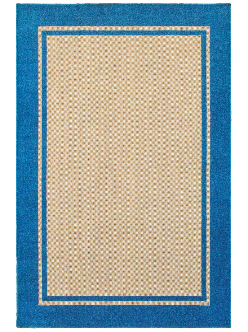 Cayman 5594B Collection image number 0