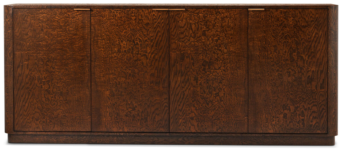 Kesden Sideboard