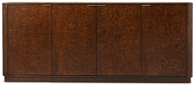 Kesden Sideboard image number 0