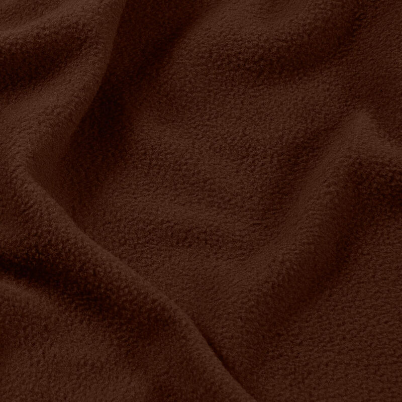 Polar Fleece Sheet Set image number 3